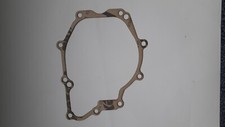 Generator cover gasket - generator,
