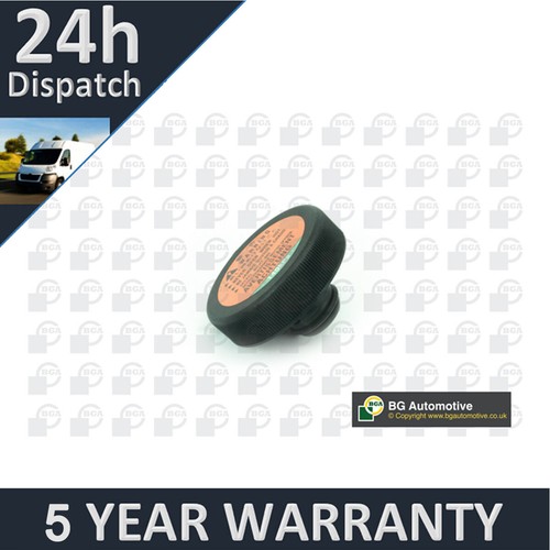Fits suzuki swift - suzuki,