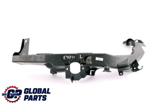 Bmw e90 e91 - bmw, headlight
