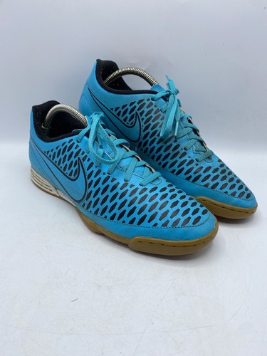 Nike magista ola ic - nike,