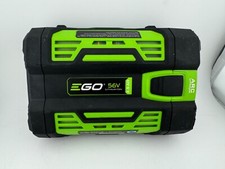 EGO POWER+ (BA1400) 56V 2.5Ah