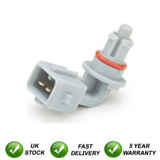 Intake Air Temperature Sensor