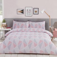 Duvet Cover Bedding Set +