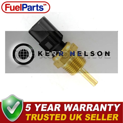 Kerr nelson coolant - nelson,