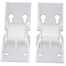 CHEST FREEZER LID HINGE