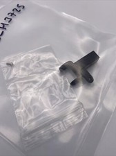 Blade 130x tail case set BLH3725