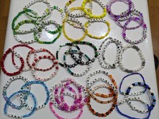 Taylor Swift Friendship