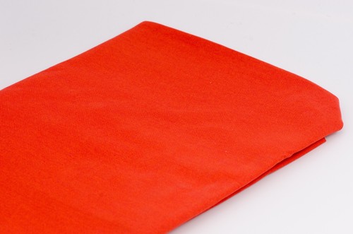 Ikea brathult cover - ikea, corner