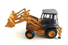 Conrad 2937 Case 580 Super LE