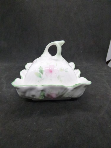 Elizabethan staffordshire bone - staffordshire,