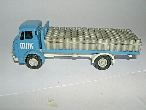 Promod commer maxiload with - promod,
