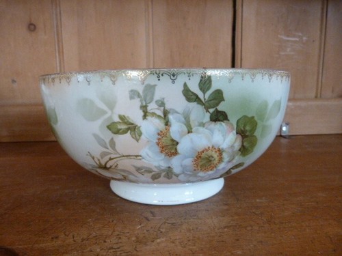 Antique bernard bloch - antique,
