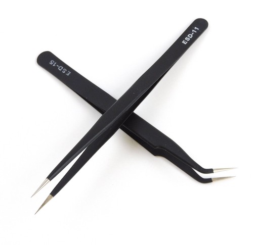Vetus pcs eyelash extension - 2,