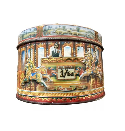 Vintage churchill london - vintage,