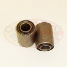 Swingarm Bushes to fit PY90