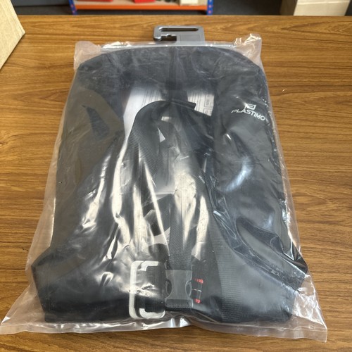 Plastimo life jacket - plastimo,