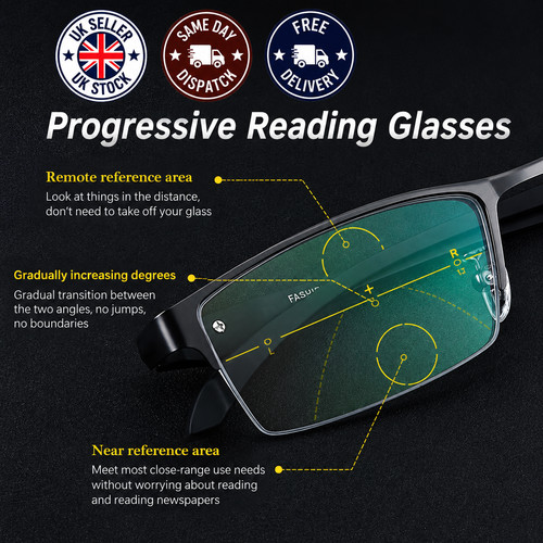 Mens womens photochromic - mens,