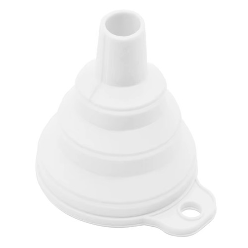 Mini foldable silicone - mini,
