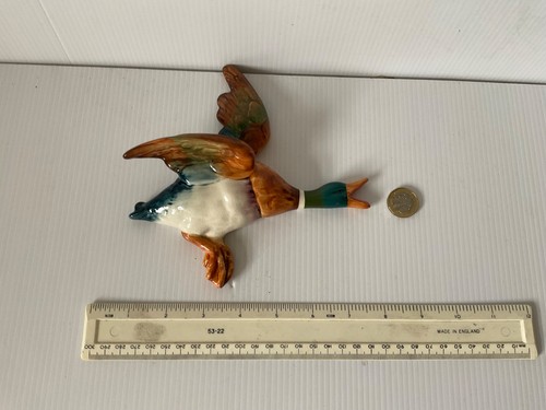 Rare vintage beswick - vintage, england