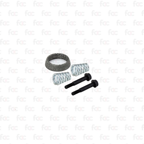 Petrol catalytic converter - catalytic,