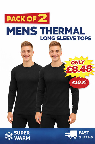 Full sleeve mens - 2,