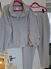 Size 20-22 Mrs Hinch Grey