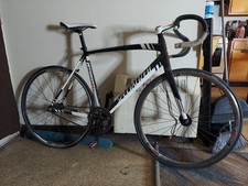 2013 Specialized Langster Used