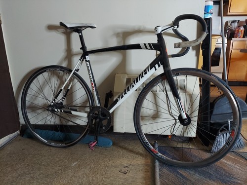2013 specialized langster - 2013,