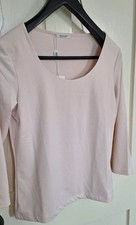 Artigiano Stretch,3/4 sleeve
