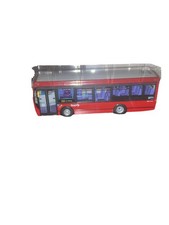 CMNL UKbus 8015 Alexander
