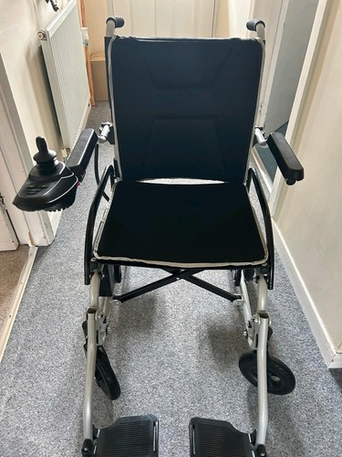 Bnwot dash lite electric - dash,