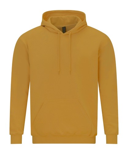 Gildan midweight fleece - gildan,