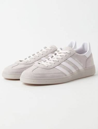 Adidas united arrows - x,