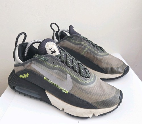 Nike air max 2090 - 2090, 3m