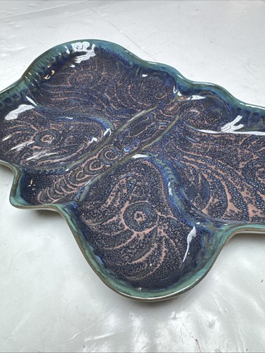 Country originals butterfly - country,