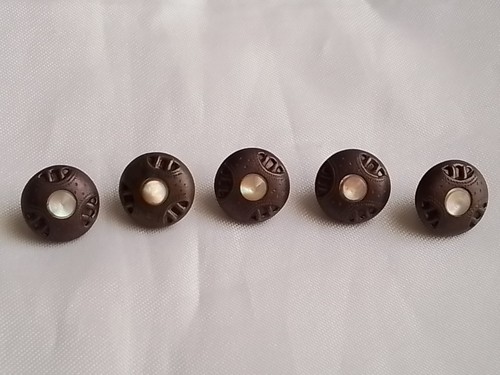 Antique victorian metal - antique,