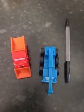 Bob the Builder Sunflower