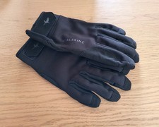 Sealskinz Waterproof All