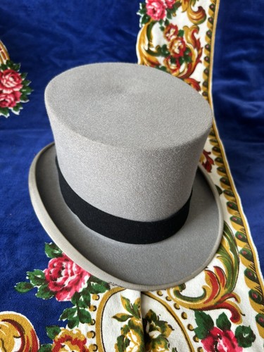 Lincoln bennett hatters - lincoln,