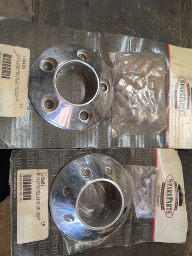 Harley davidson wheel - harley, hub