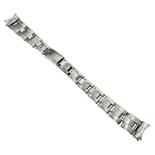 Rolex oyster rivet - oyster, bracelet
