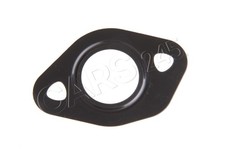 Genuine AUDI VOLKSWAGEN OIL