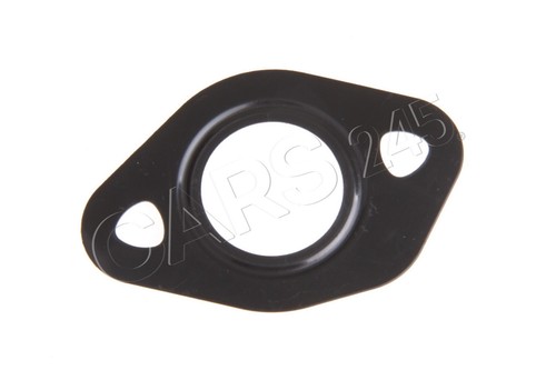 Genuine audi volkswagen oil - genuine,