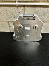 Mangar Airflo 24 Vehicle