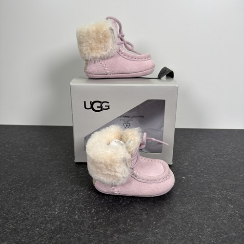 Uggs months ugg suede - uggs,