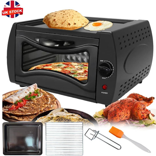 2100w mini tandoor oven - 2100w,
