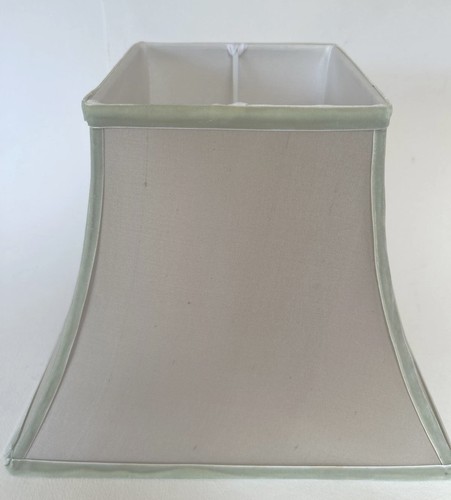 Vintage laura ashley beige - laura,