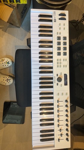 Arturia keylab essential - keylab,