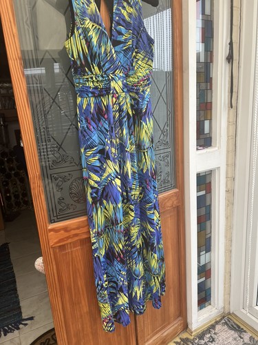 Debenhamscollection long dress - debenhamscollection,