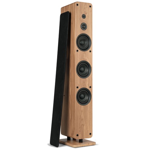 Audizio arco passive floor - audizio,